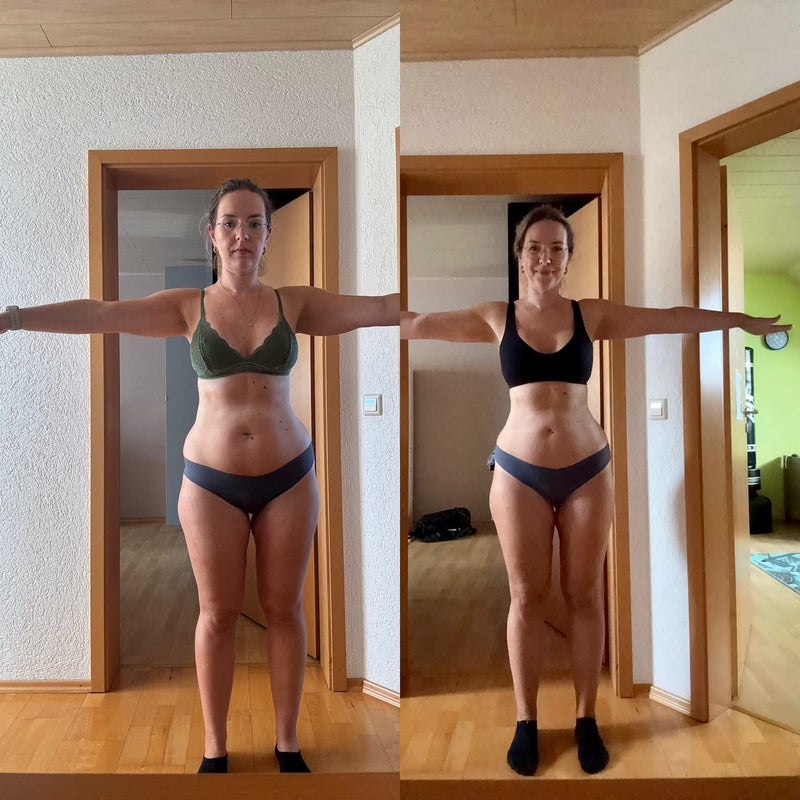 multicolumns-item-image-2