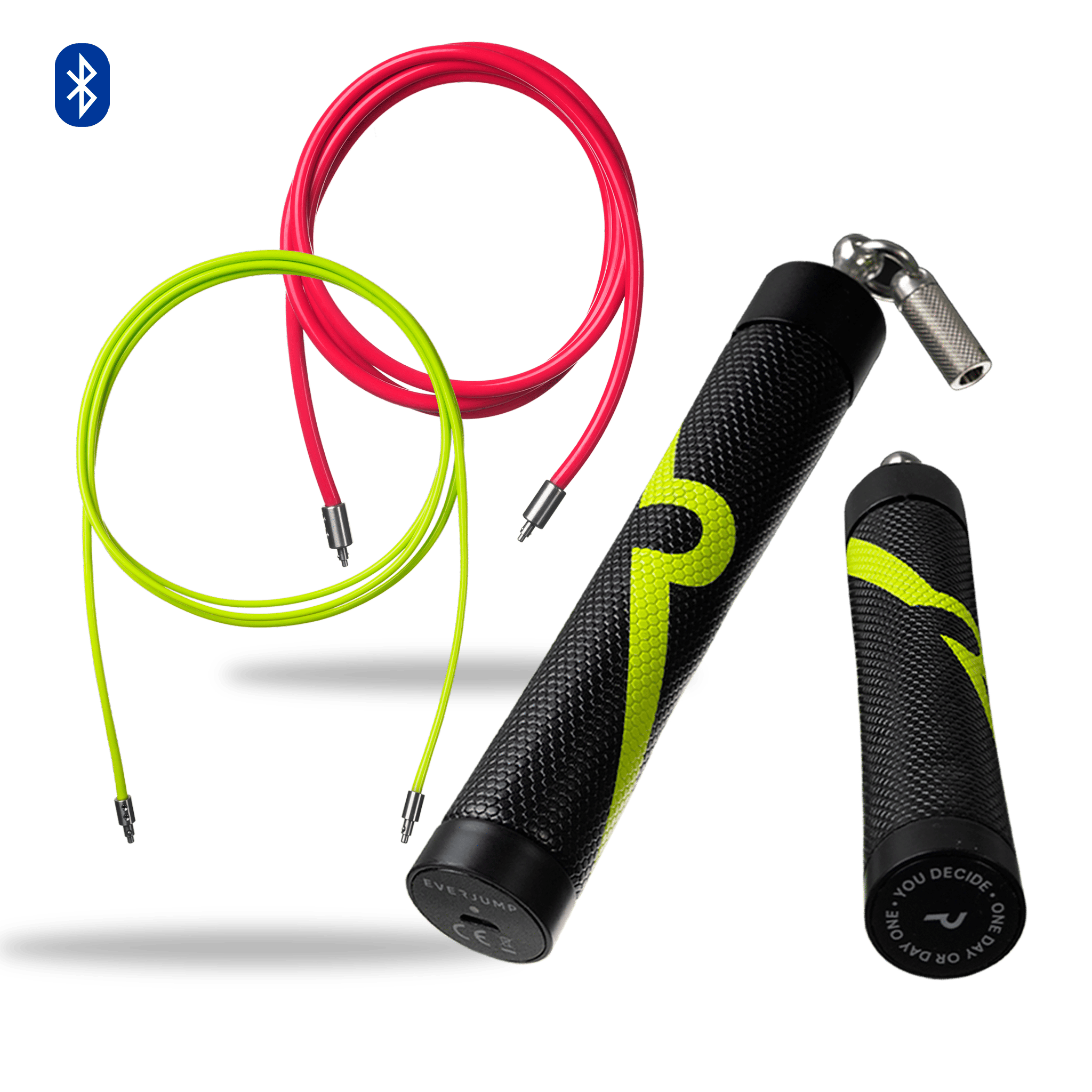 gewichtetes-springseil