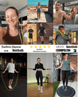 Beginner-Set + 1 Jahr Premium-App