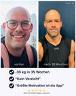 Beginner-Set + 1 Jahr Premium-App