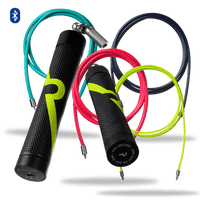 Allrounder Set