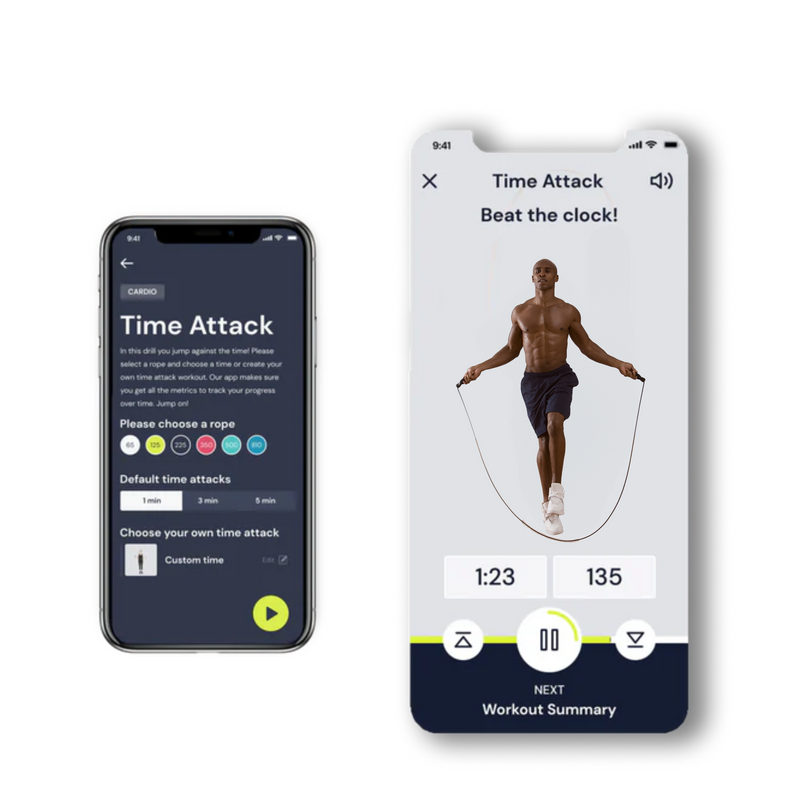 multicolumns-item-image-6