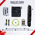 Beginner Set - Deal N°1
