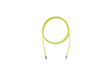 Zeil - 125gr