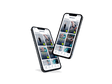 6 Leuke app